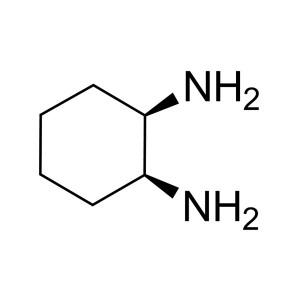 1,2-Diaminociclohexà C6H14N2 CAS 694-83-7 barreja de cis i trans (DCH-99)