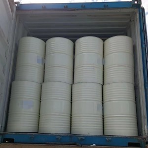 Grau tècnic 99% dipropilenglicol (DPG).